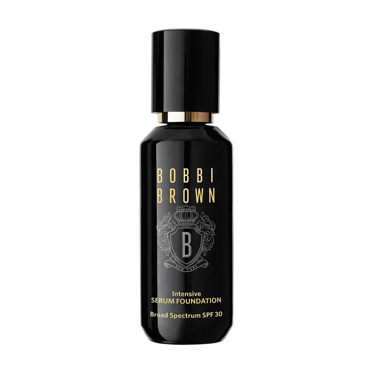 Product image 102