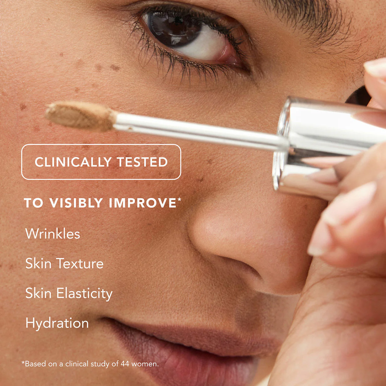 Product image 134