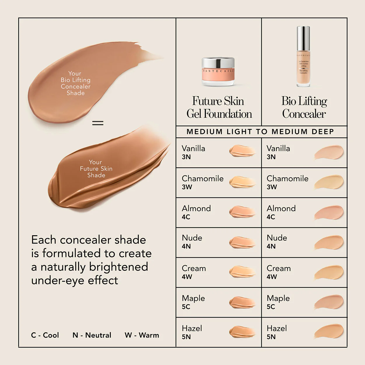 Product image 140
