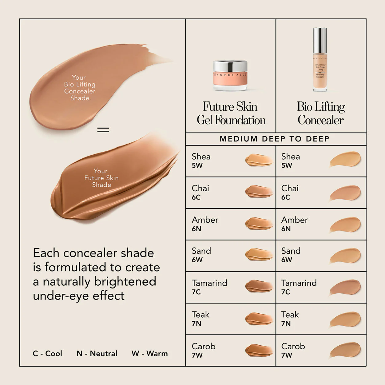 Product image 187