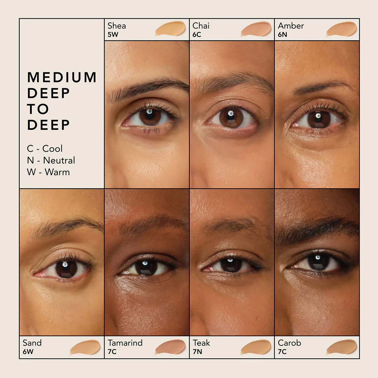 Product image 205