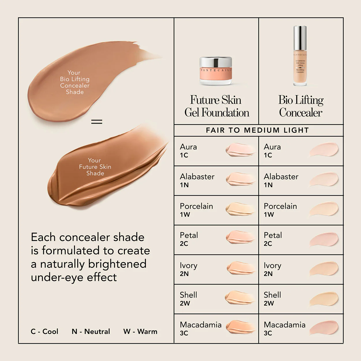 Product image 60