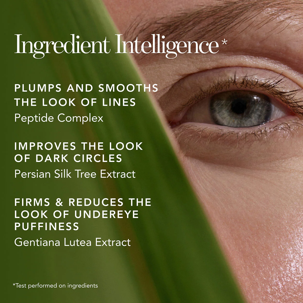 Product image 95