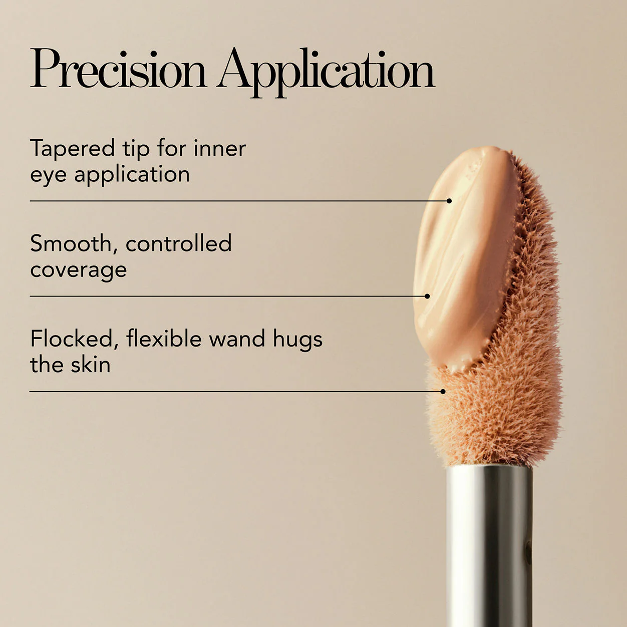 Product image 98