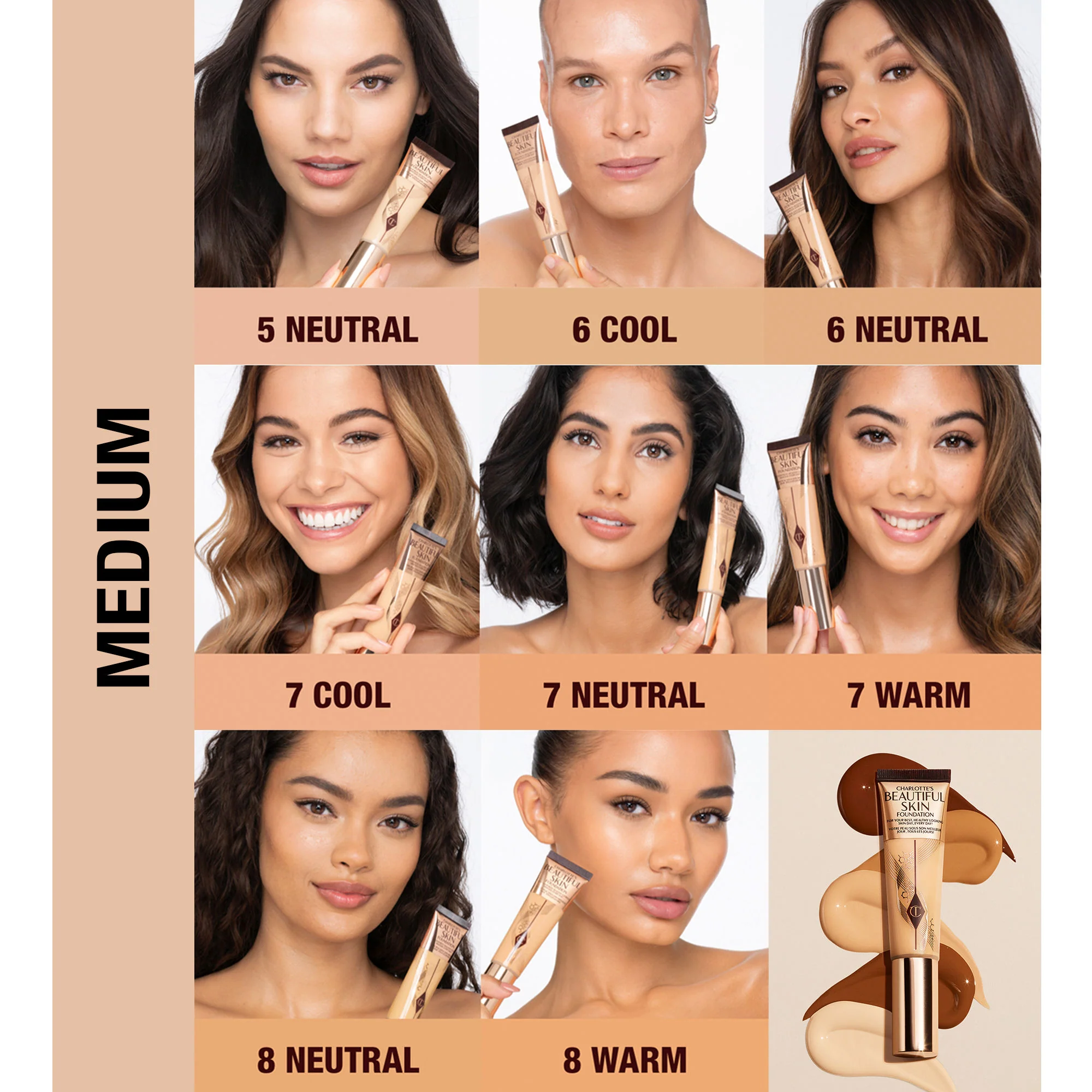 Product image 82