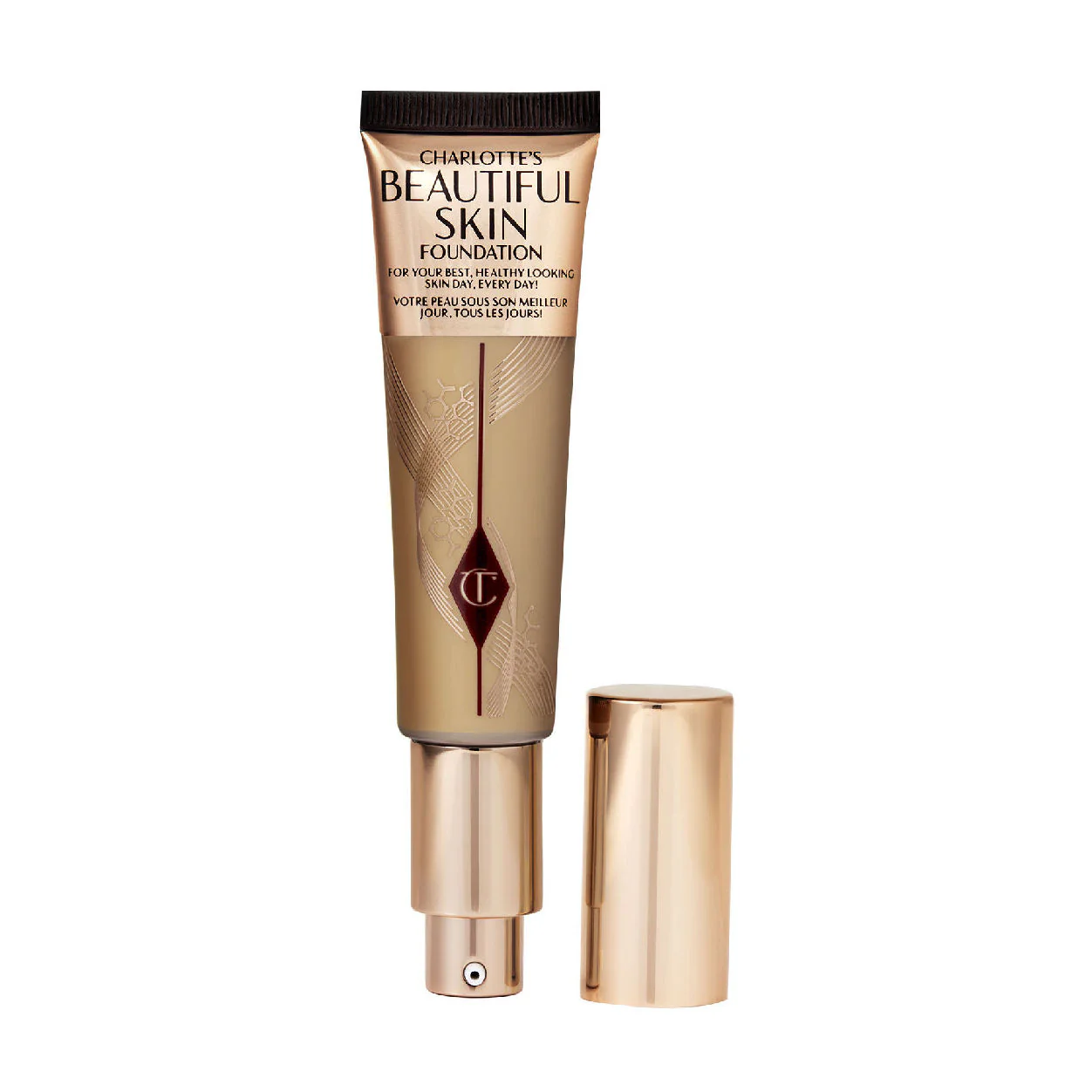 Product image 83