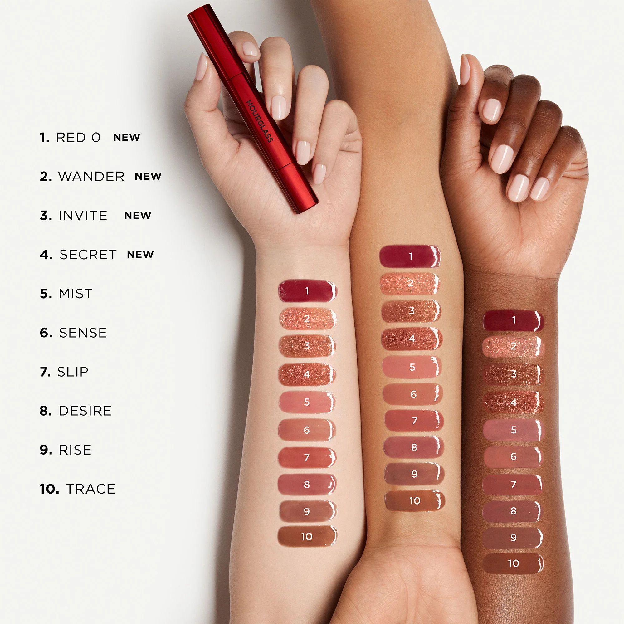 Product image 123