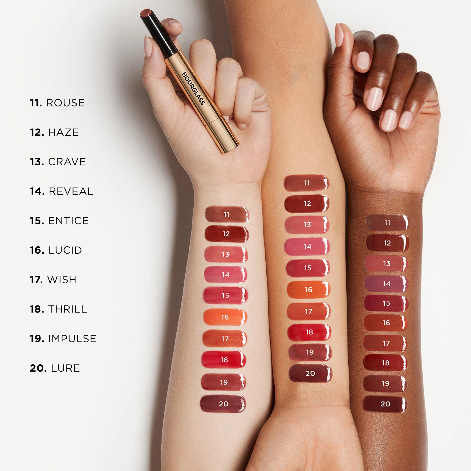 Product image 97