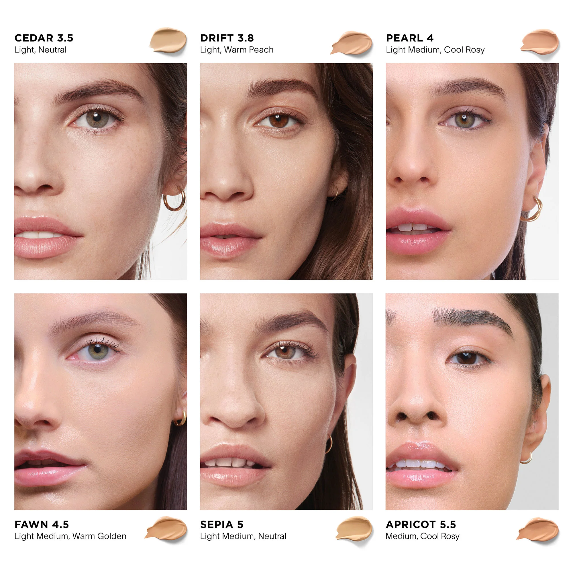 Product image 100