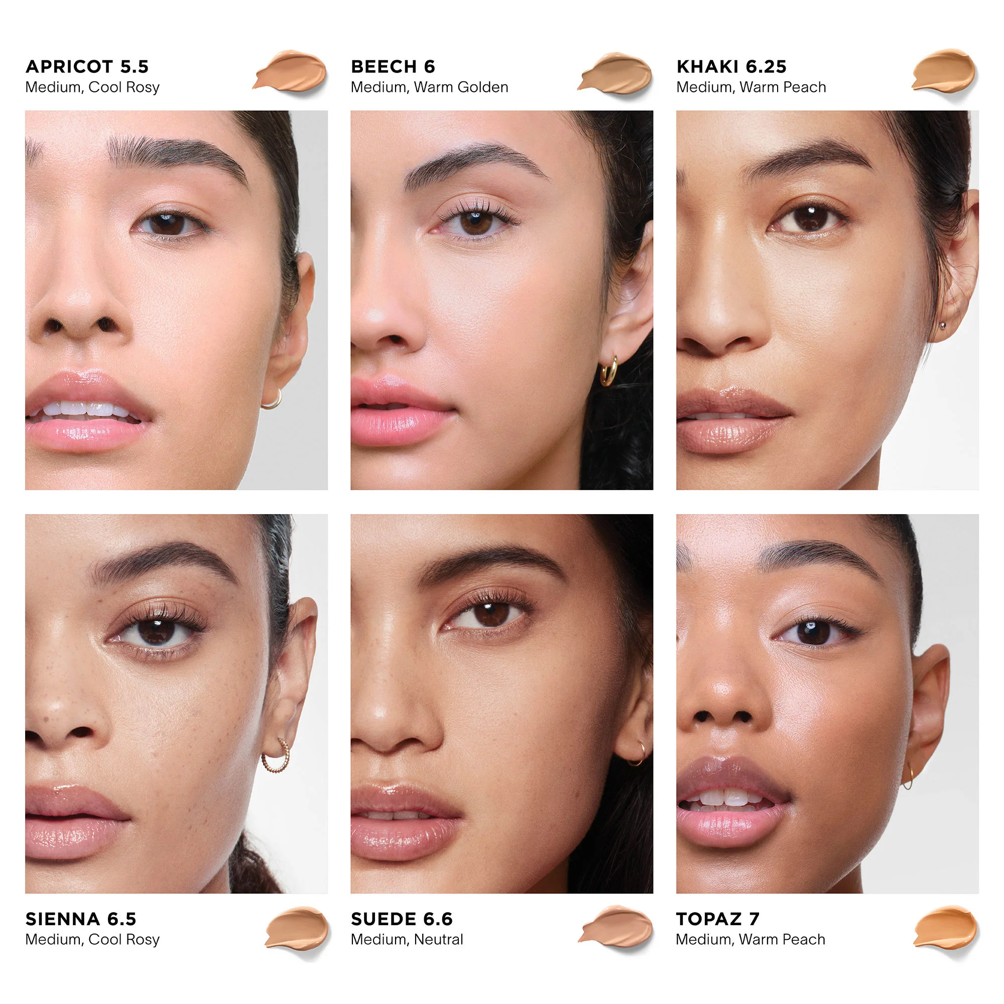 Product image 104