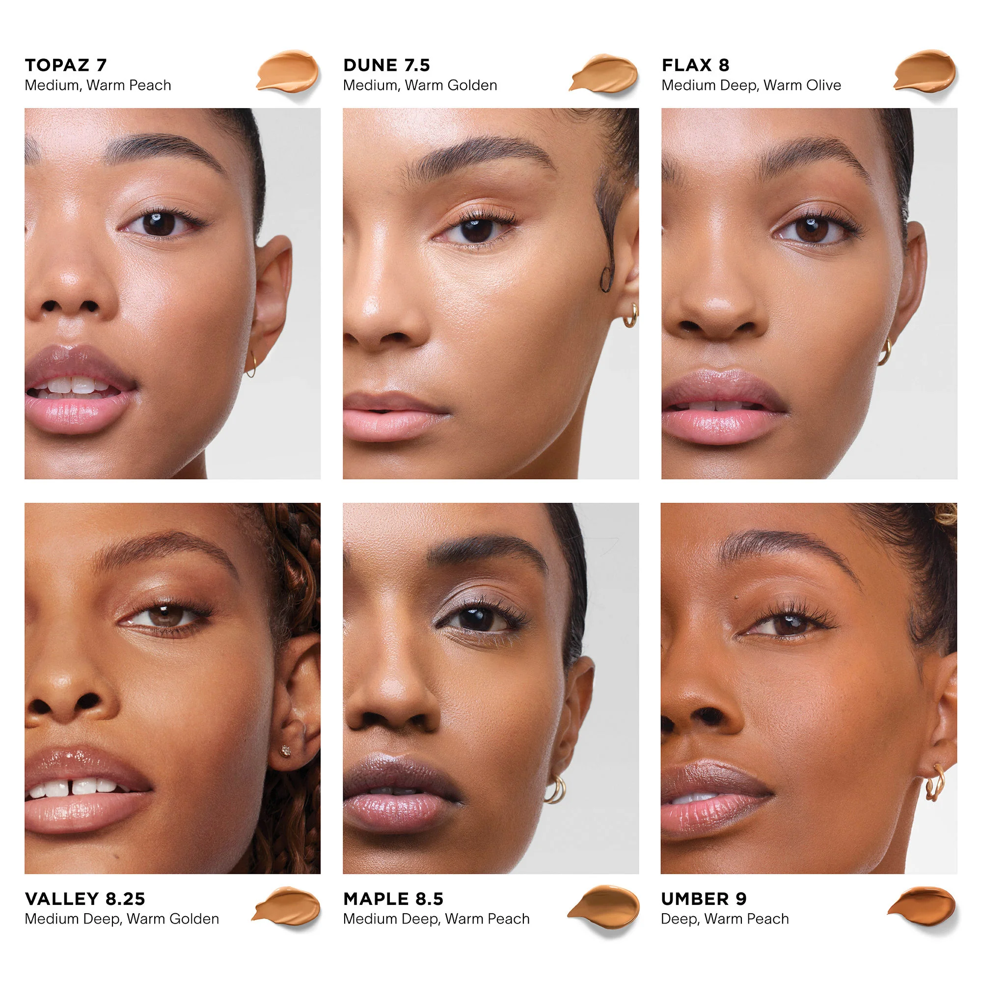 Product image 120