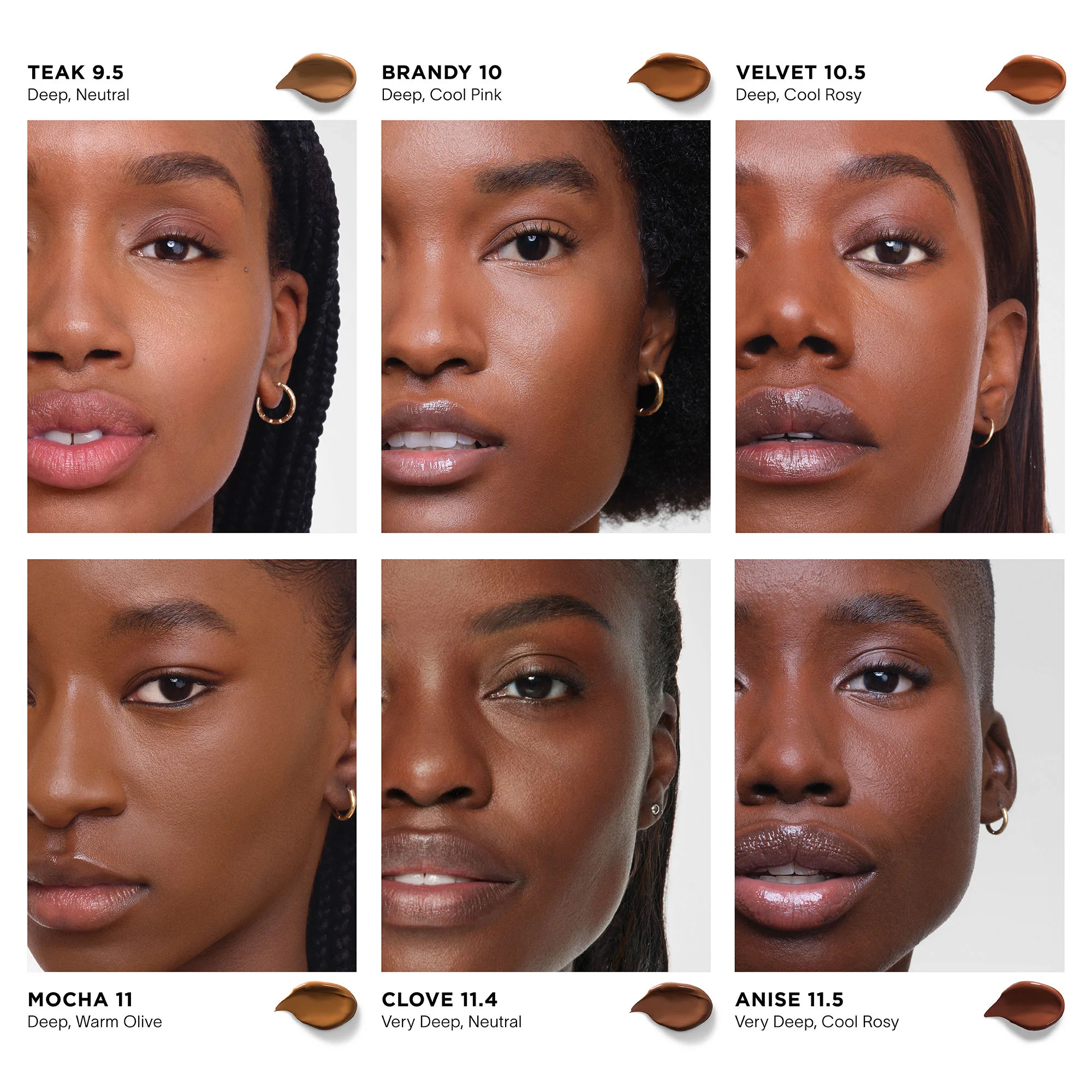 Product image 148