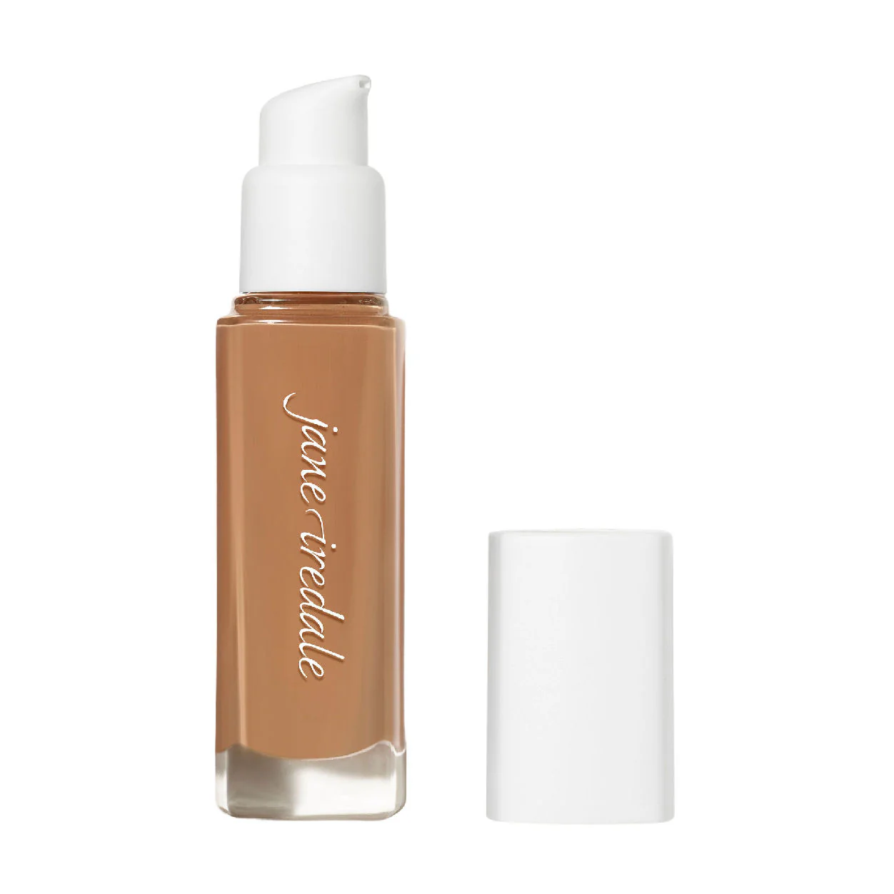 Product image 47