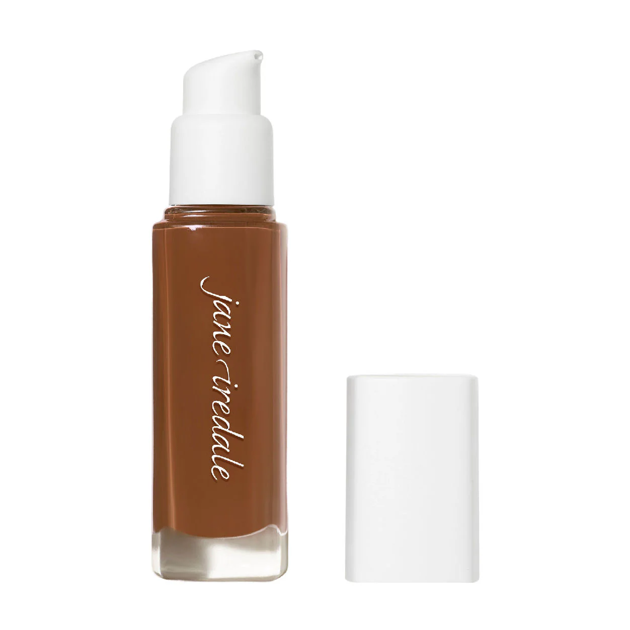 Product image 76