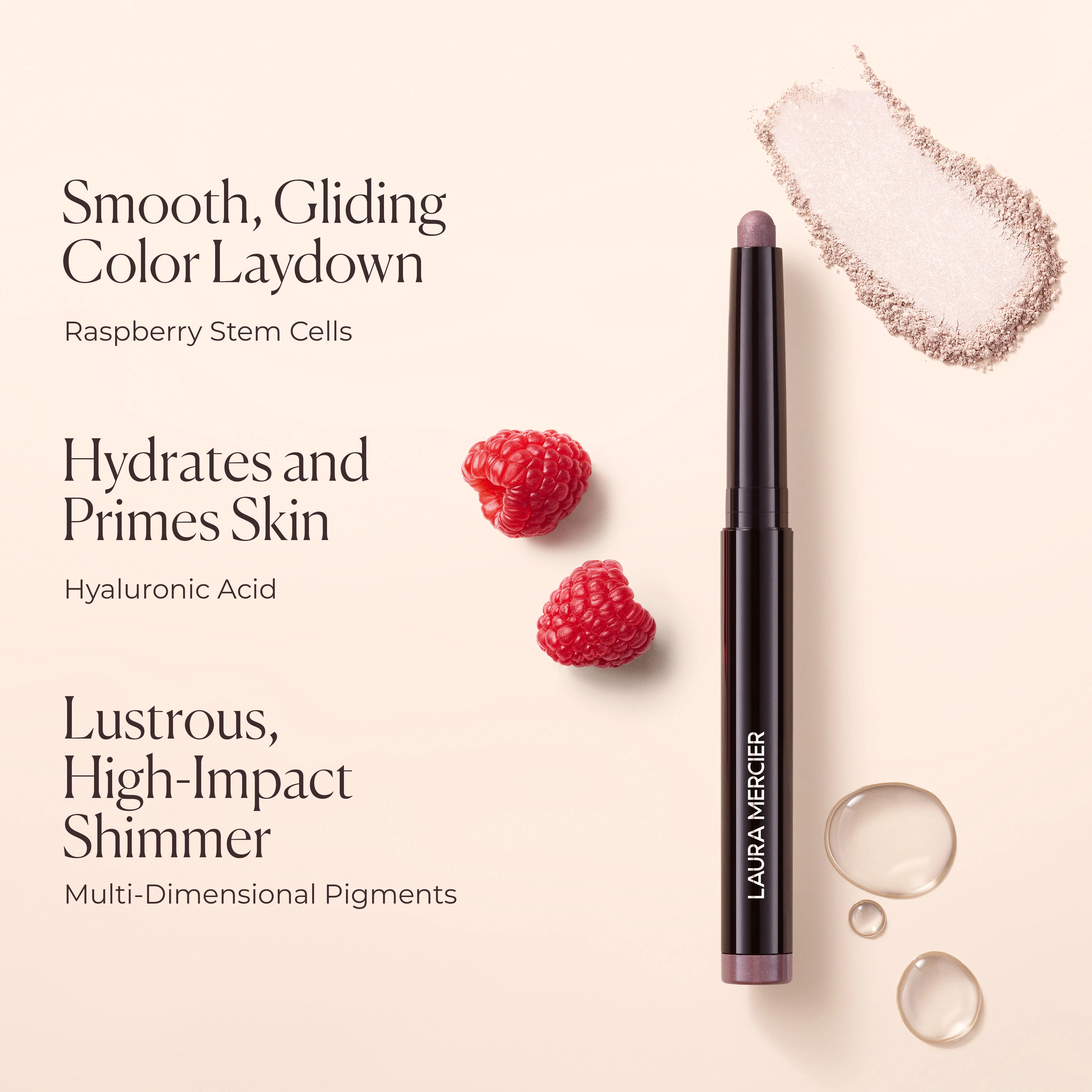 Product image 100