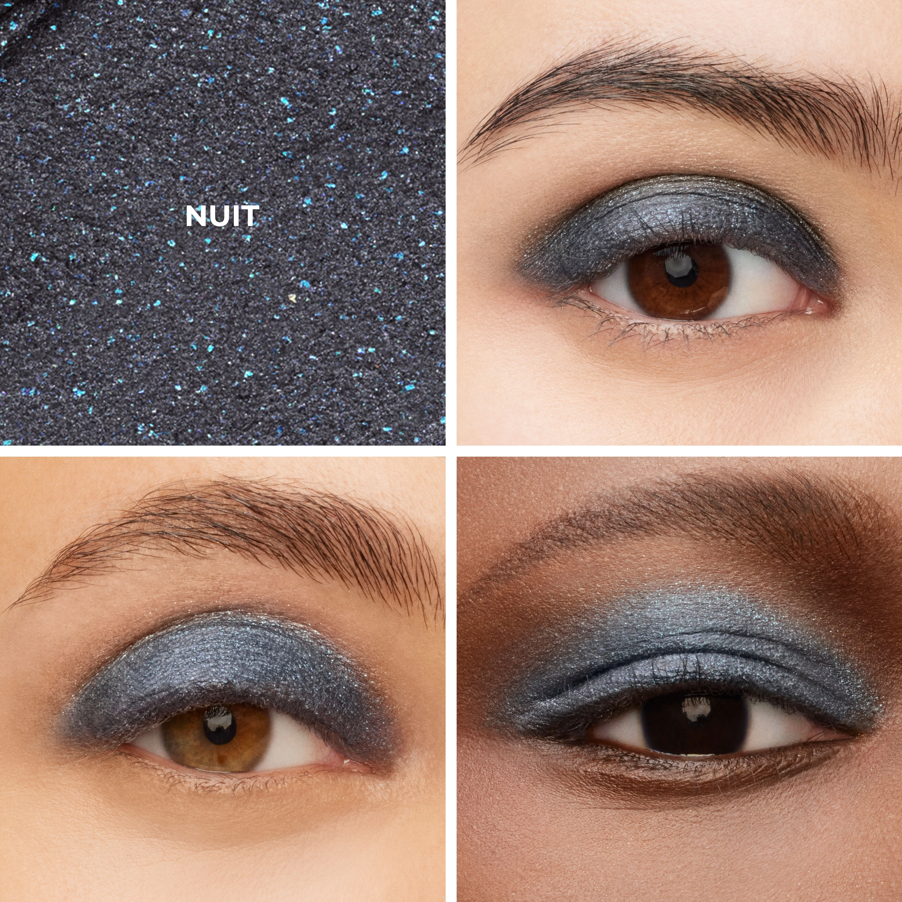 Product image 82