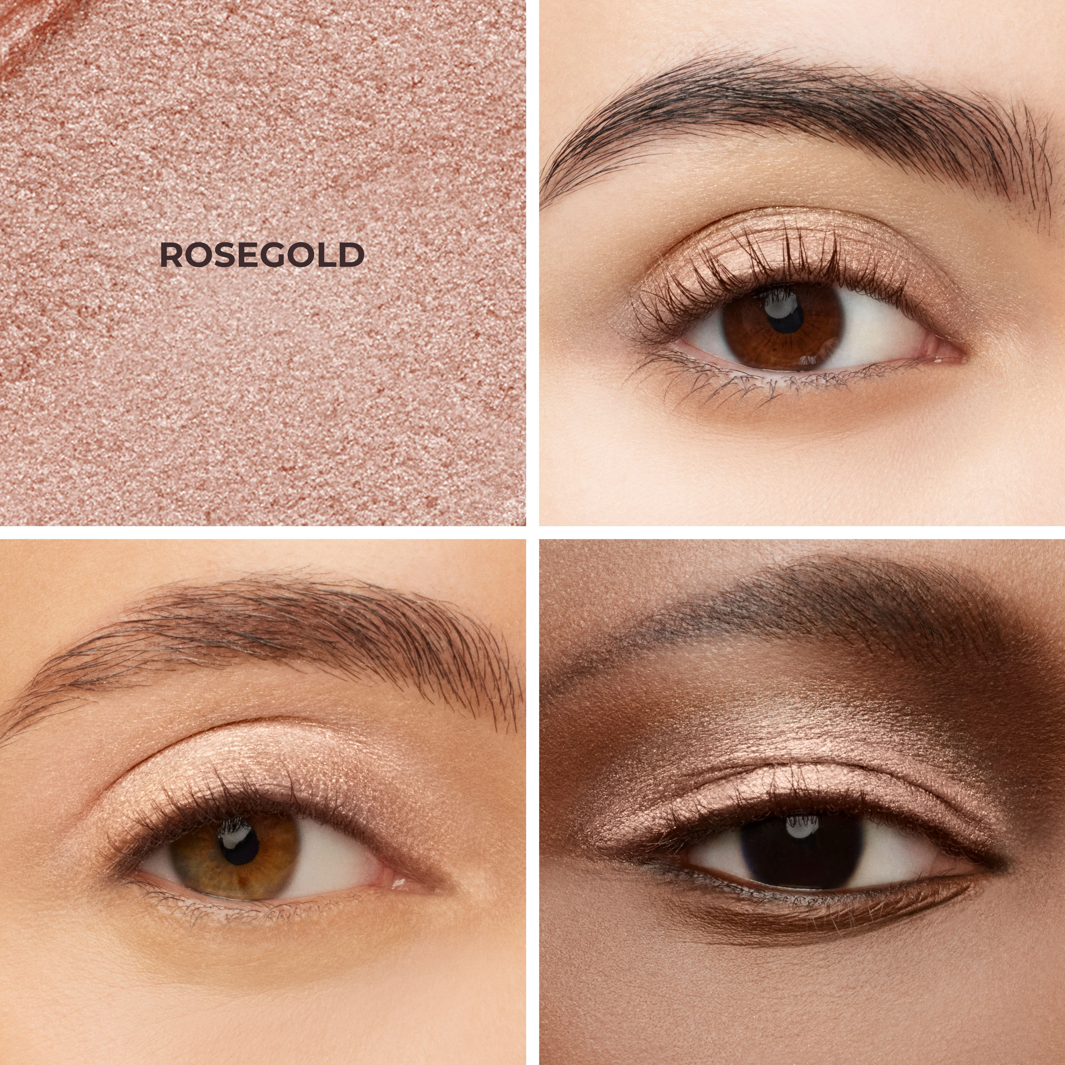Product image 91