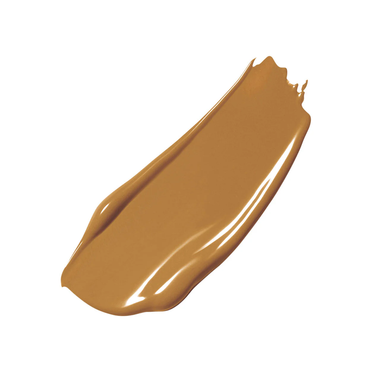 Product image 105