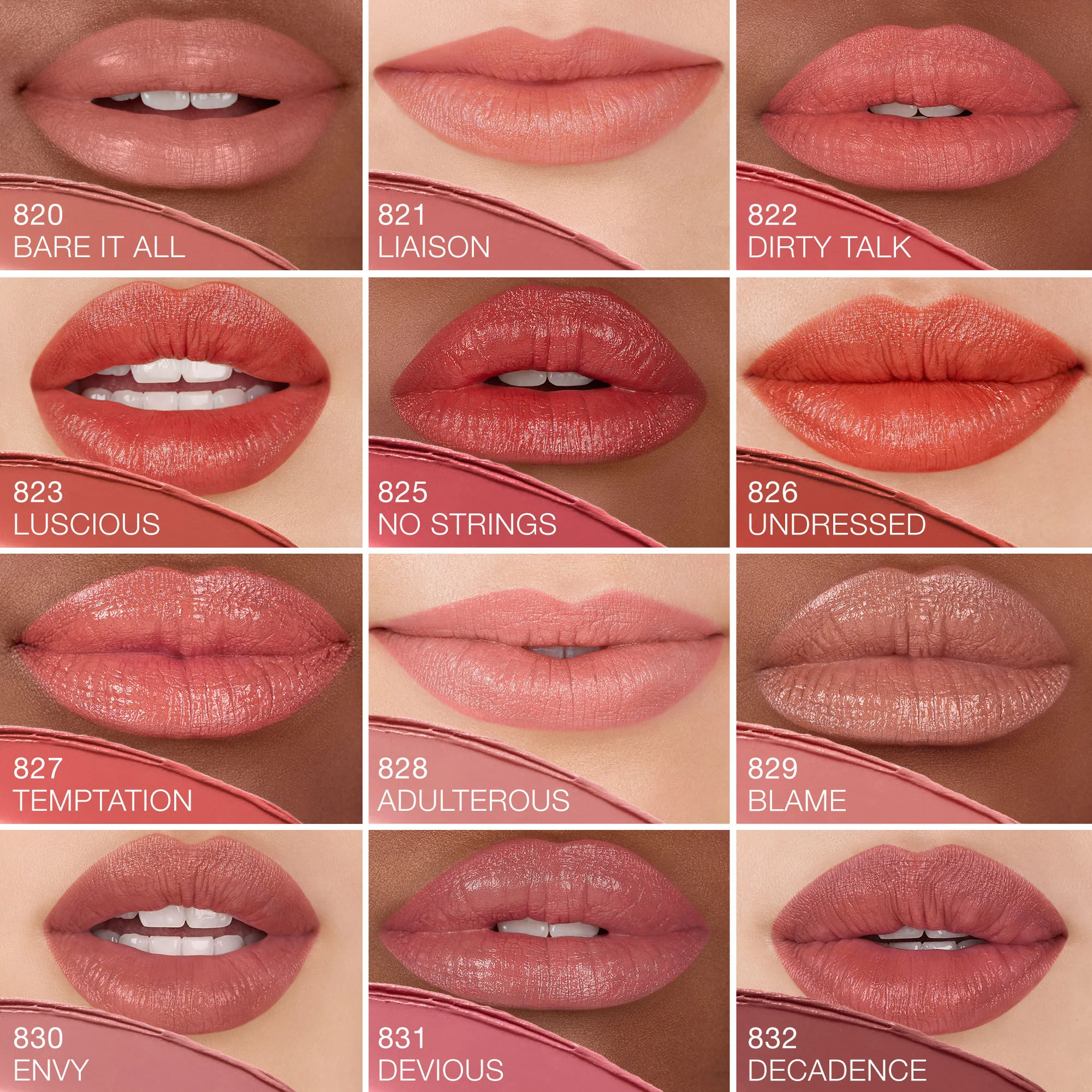 Product image 128