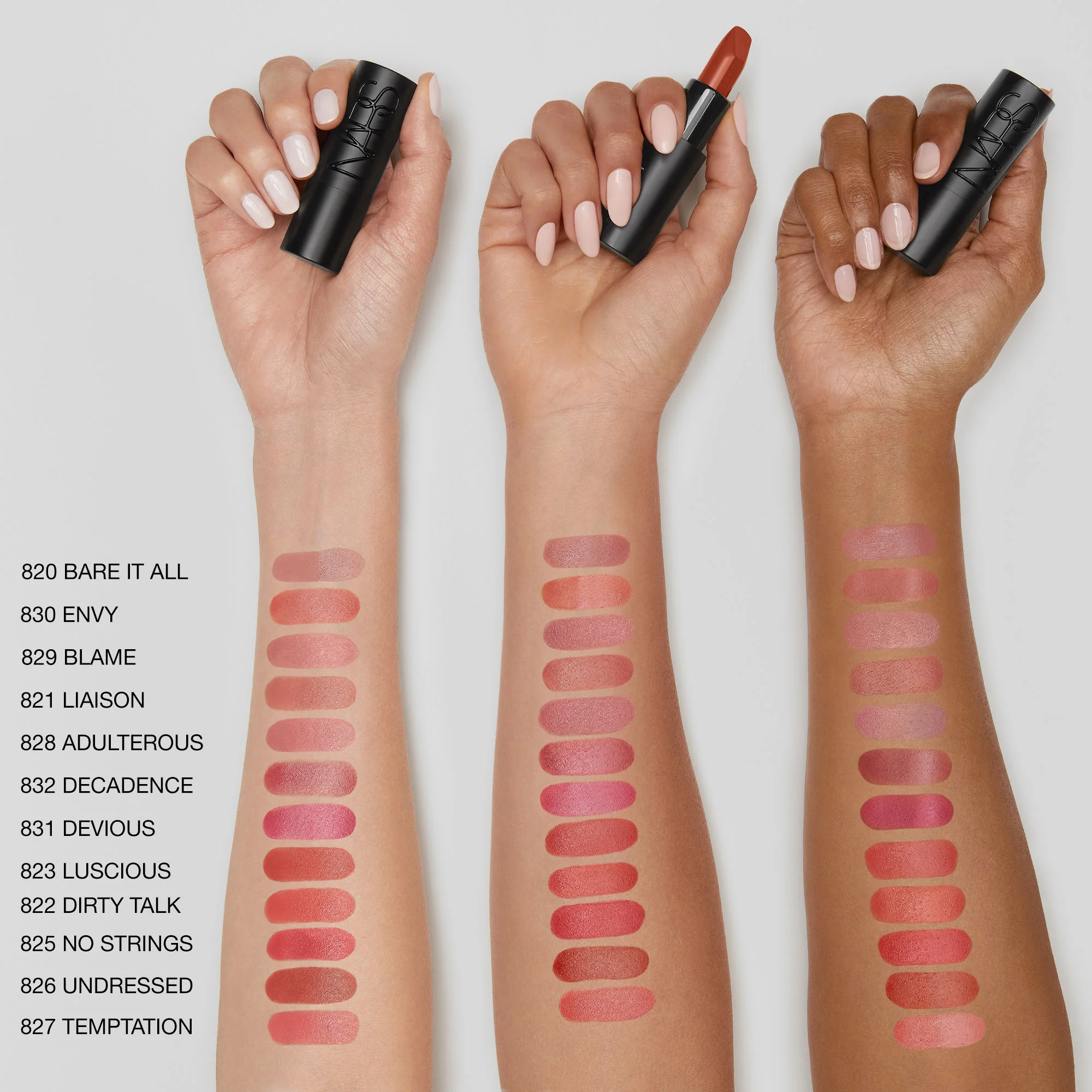 Product image 74