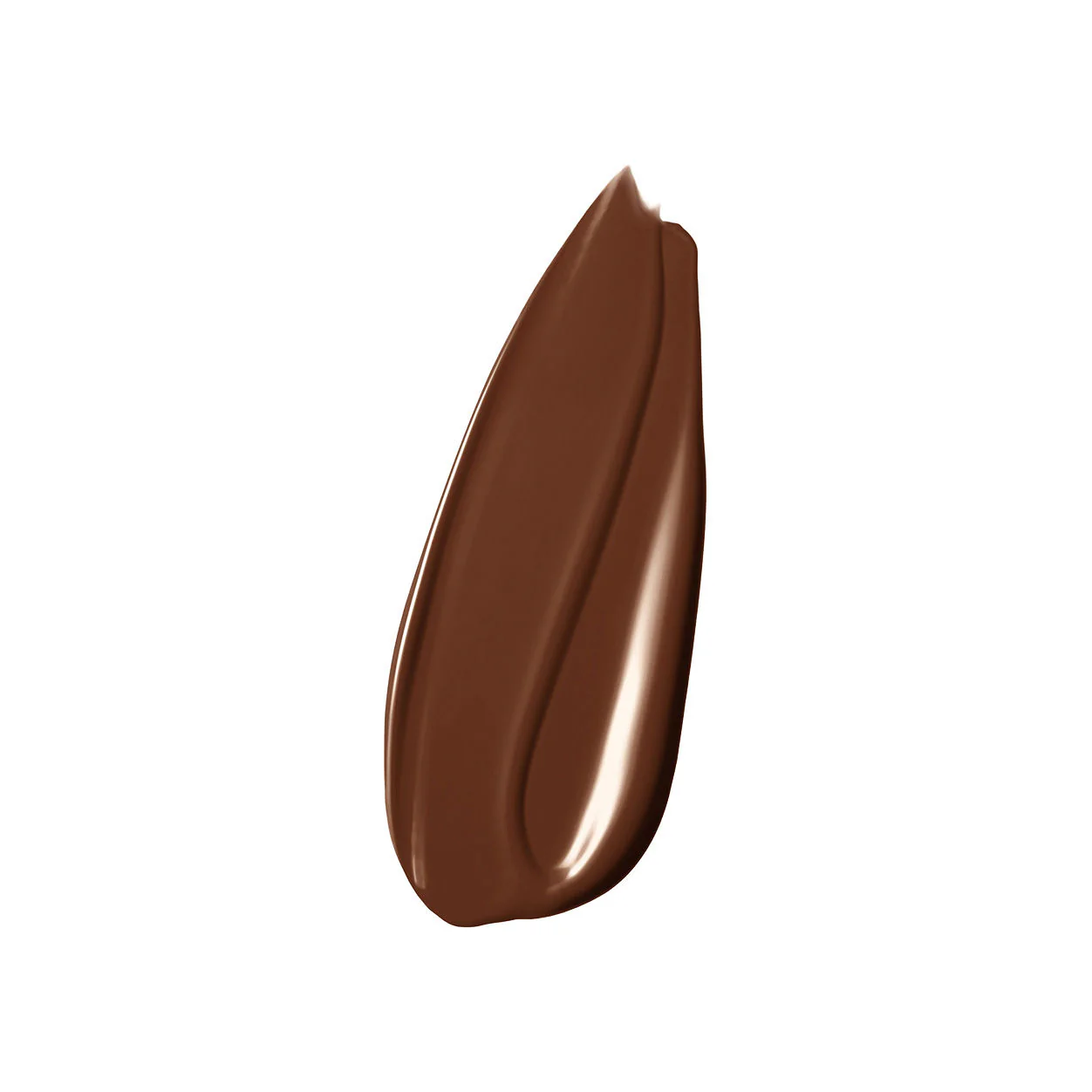 Product image 103