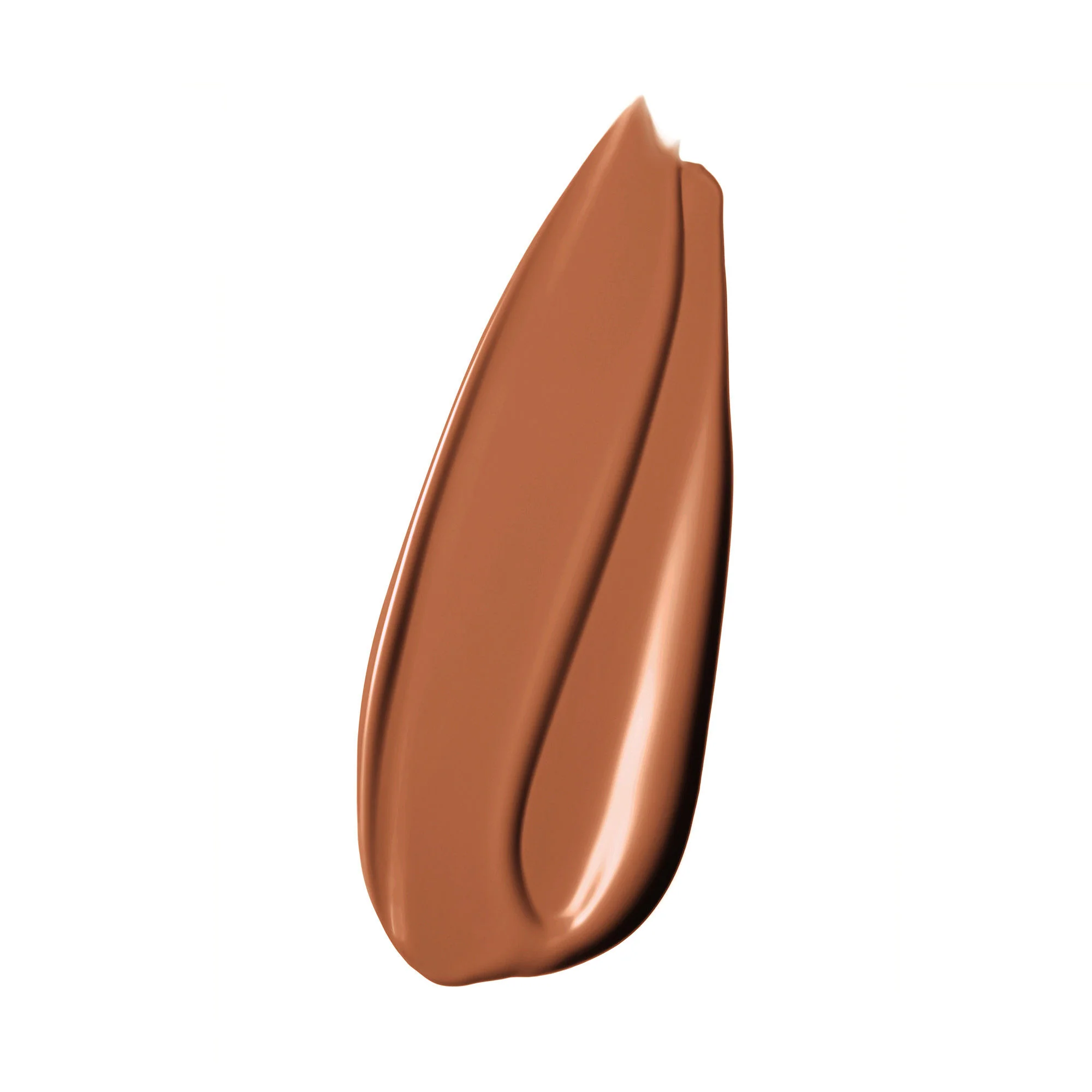 Product image 162
