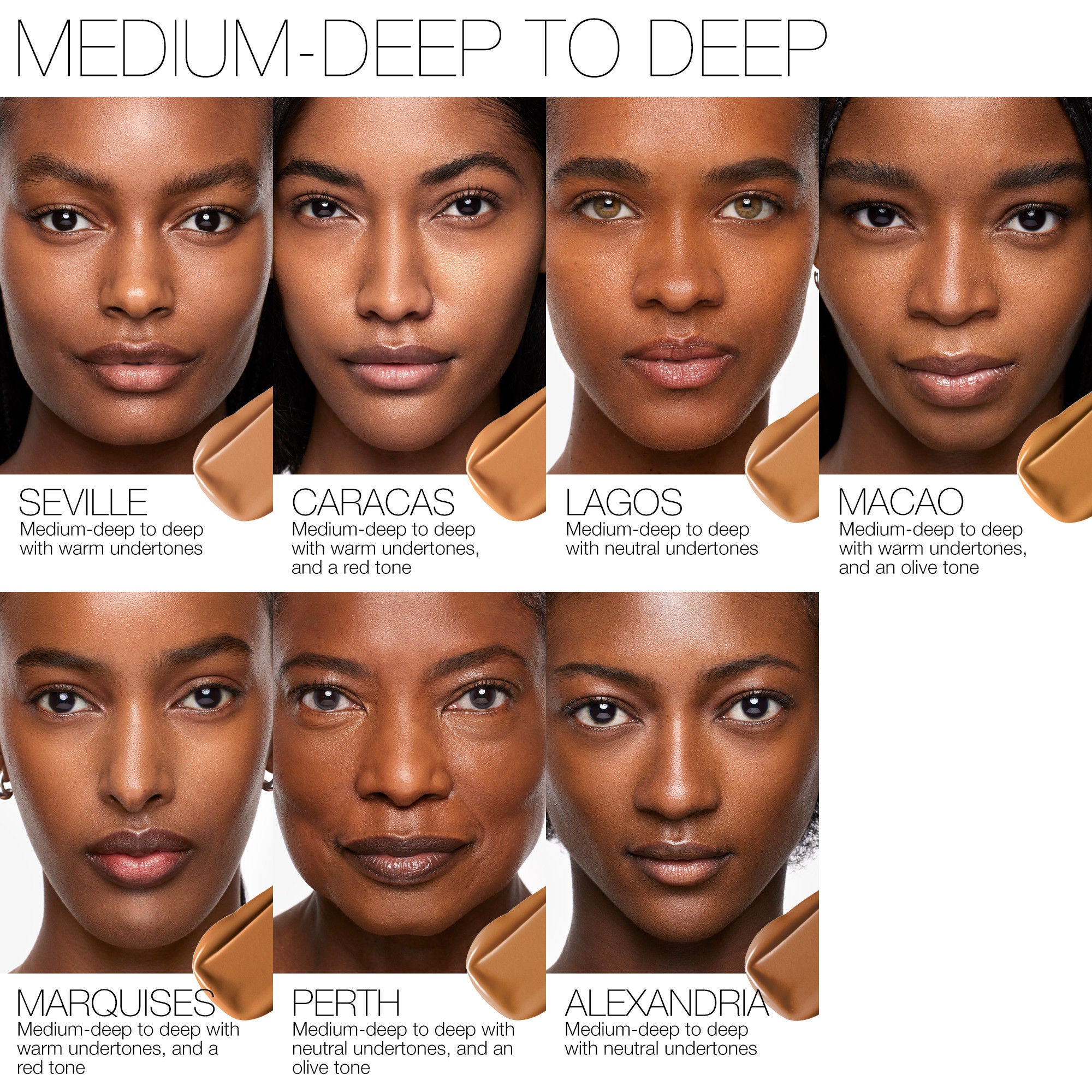 Product image 130