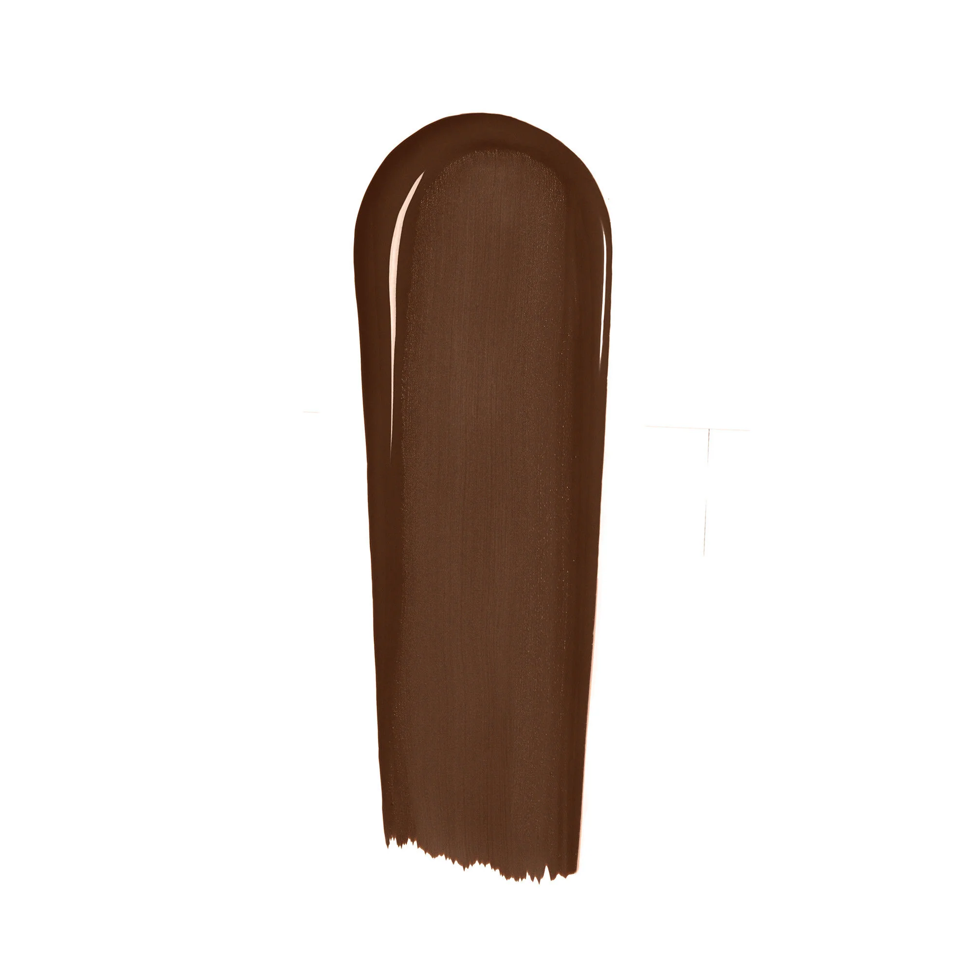 Product image 161