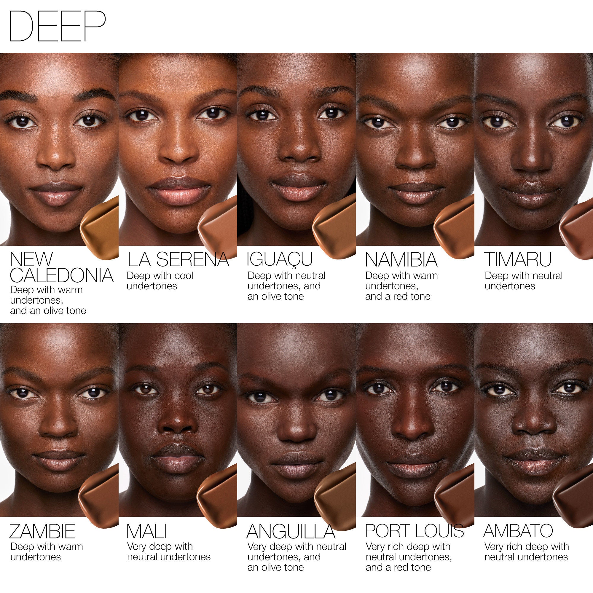 Product image 178