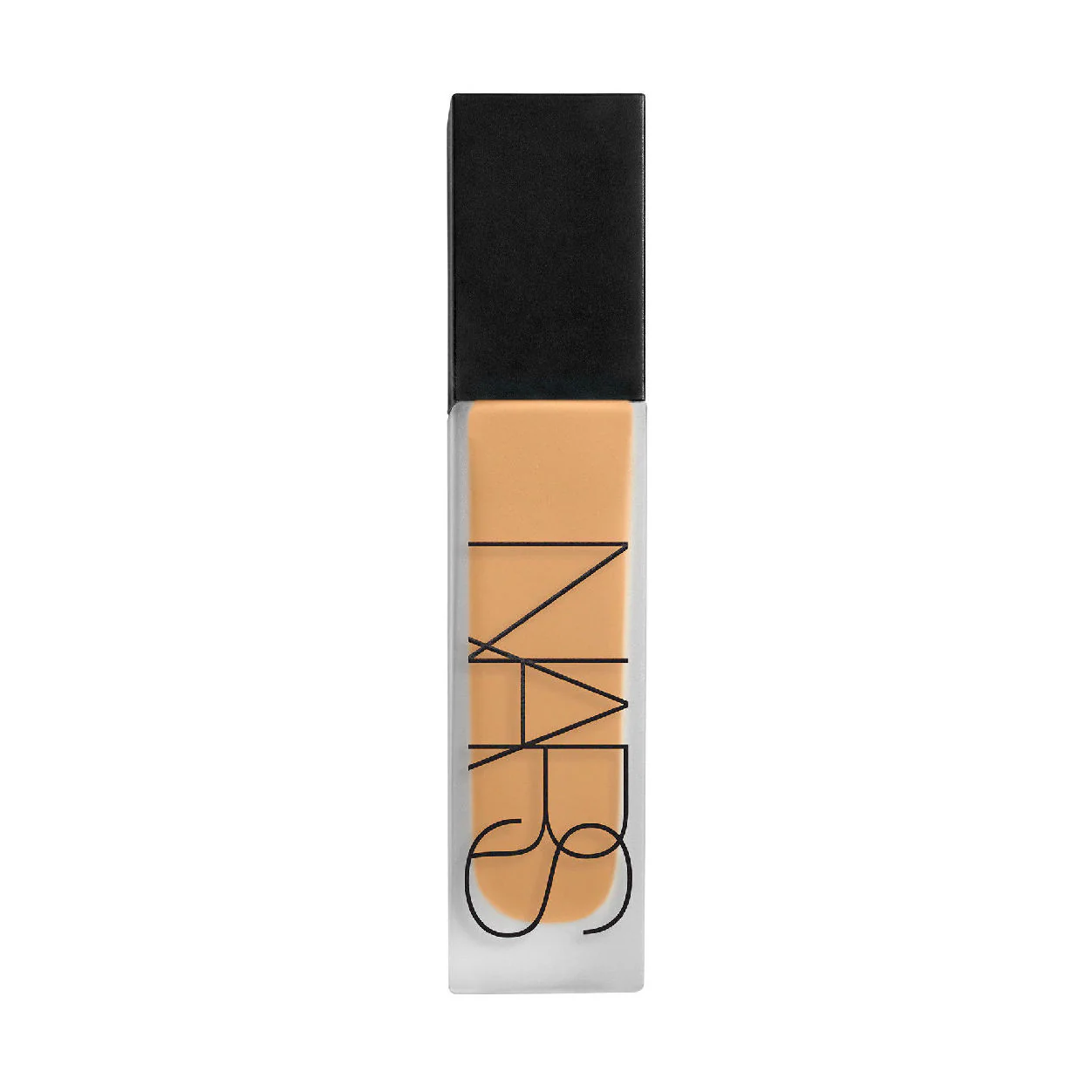Product image 92