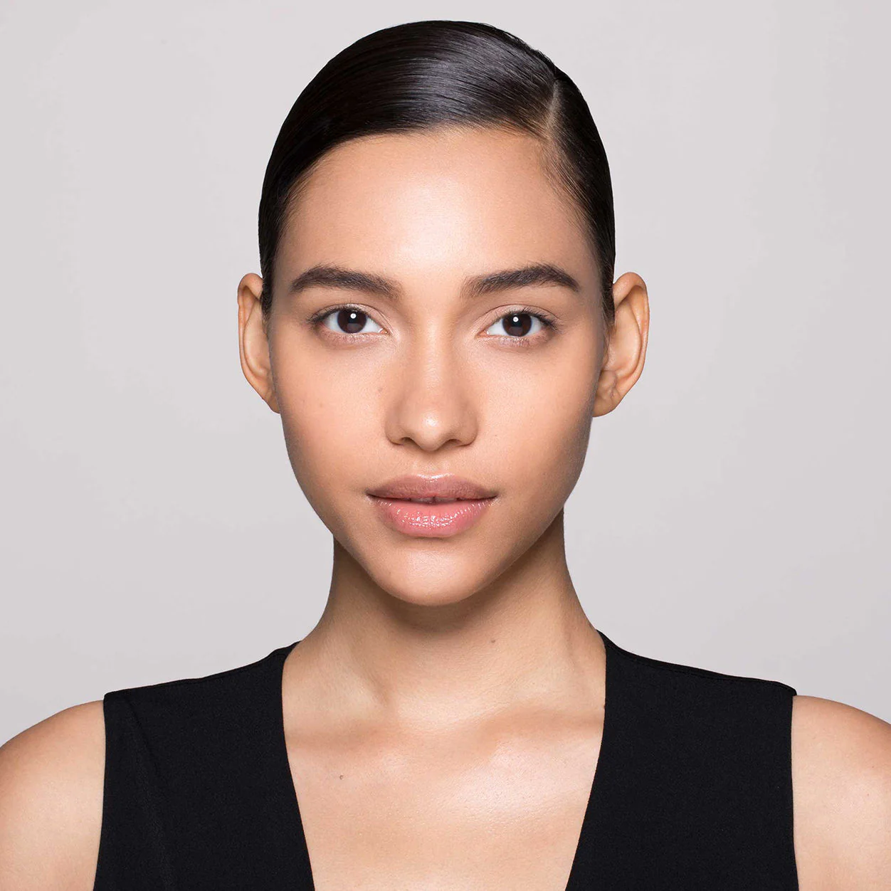 Product image 107