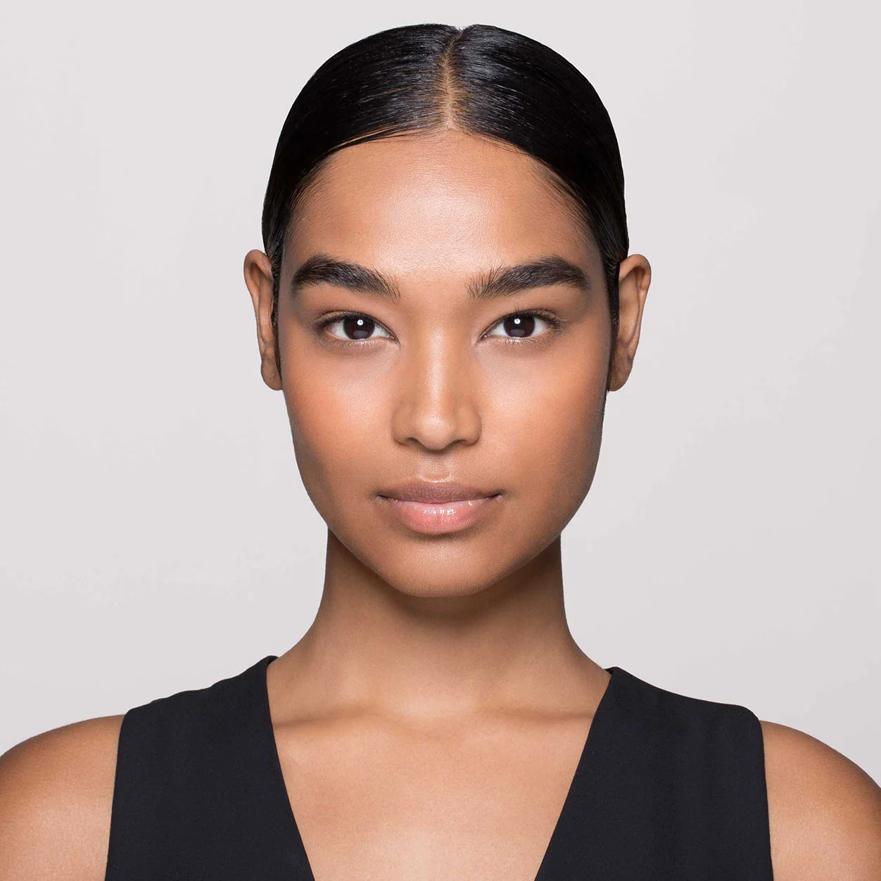 Product image 119