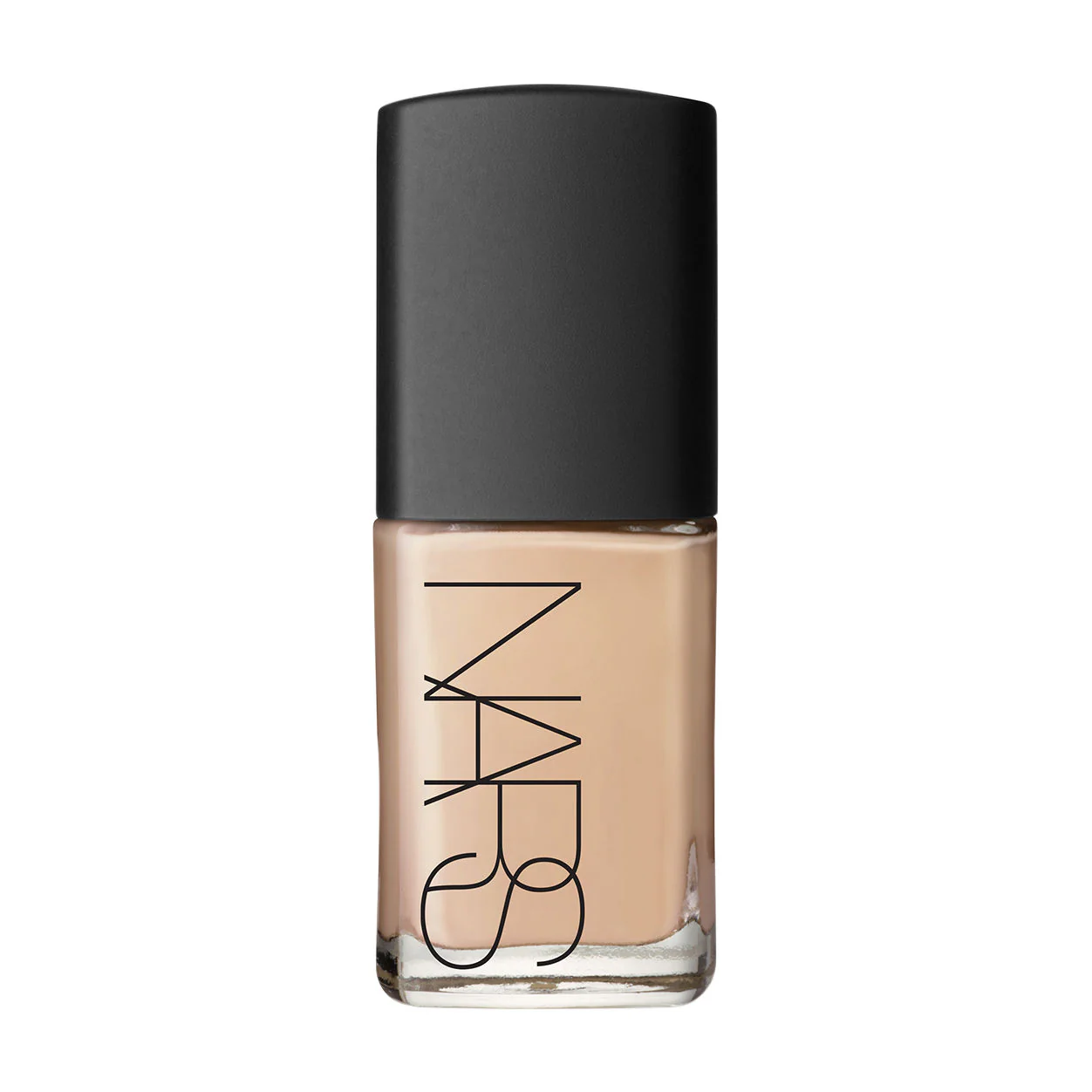 Product image 96