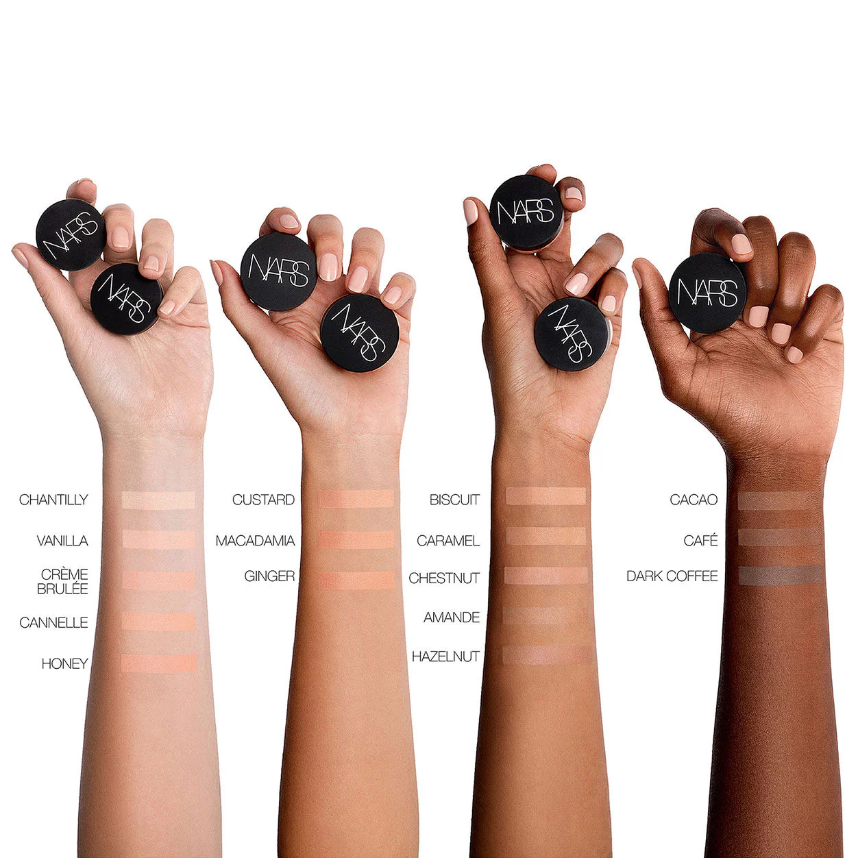 Product image 33