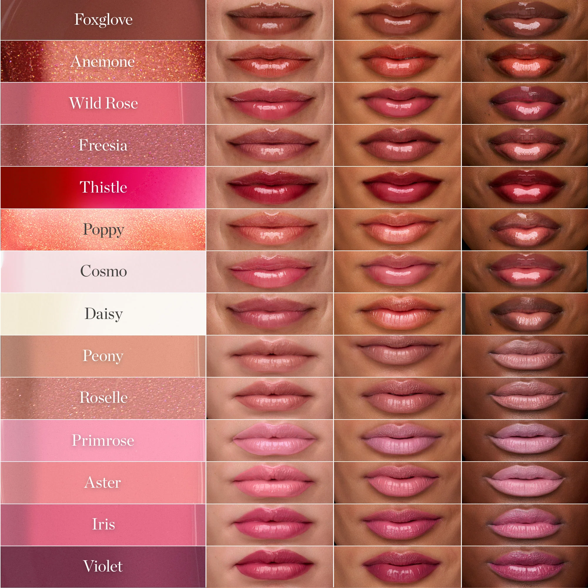 Product image 32