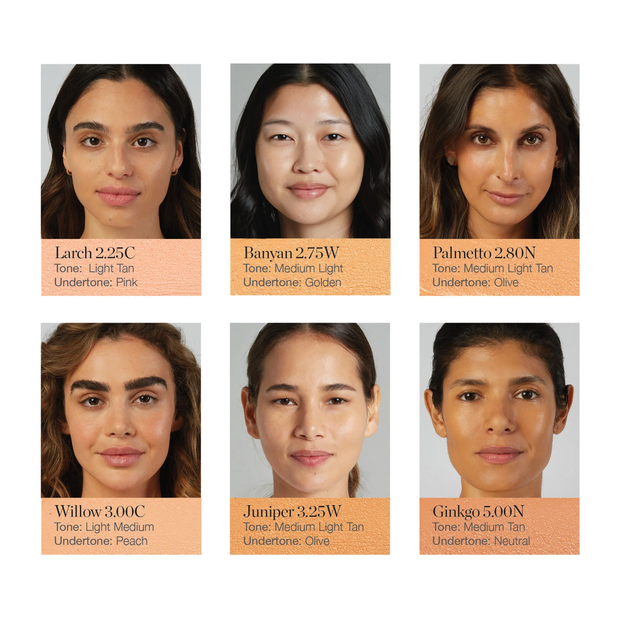 Product image 77