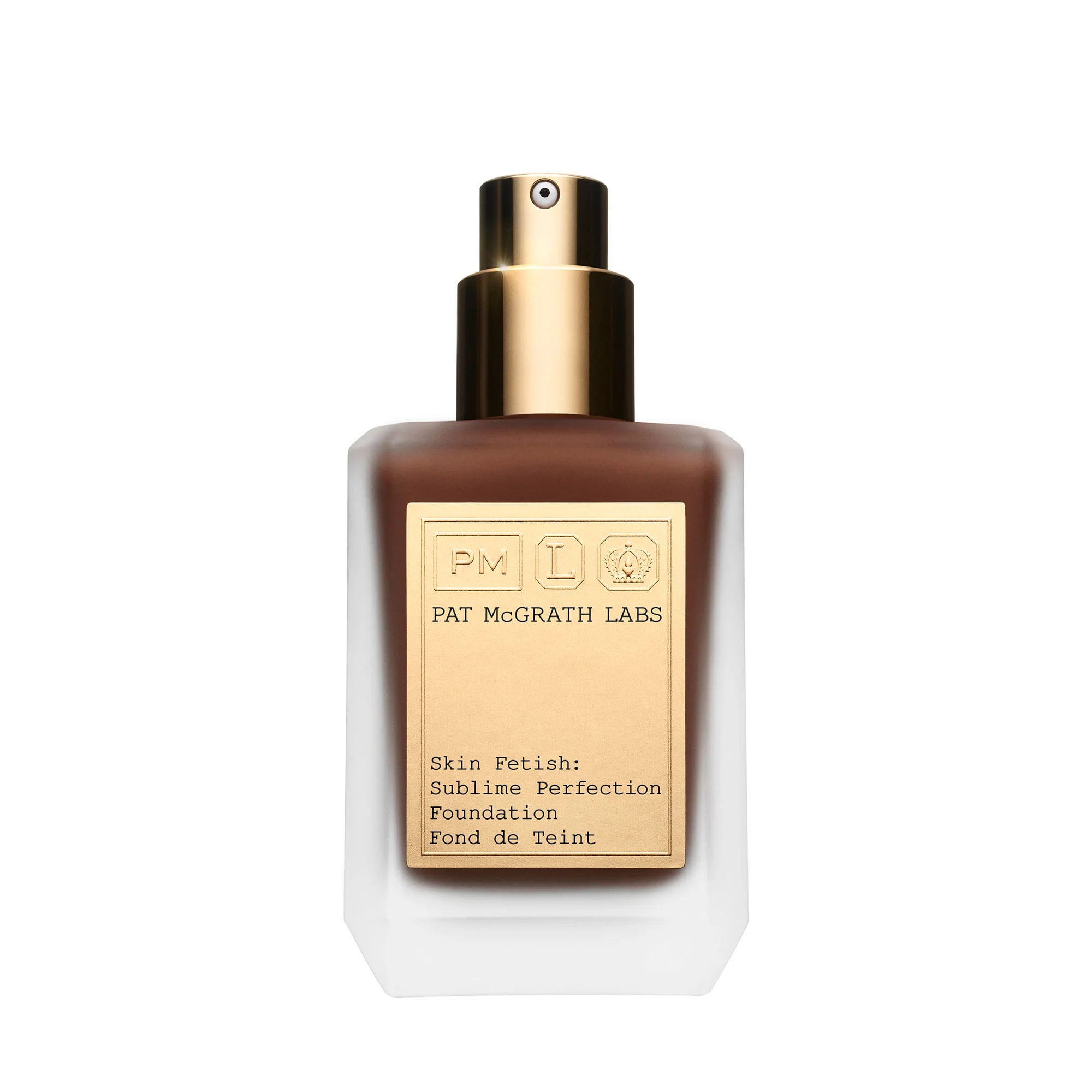 Product image 62