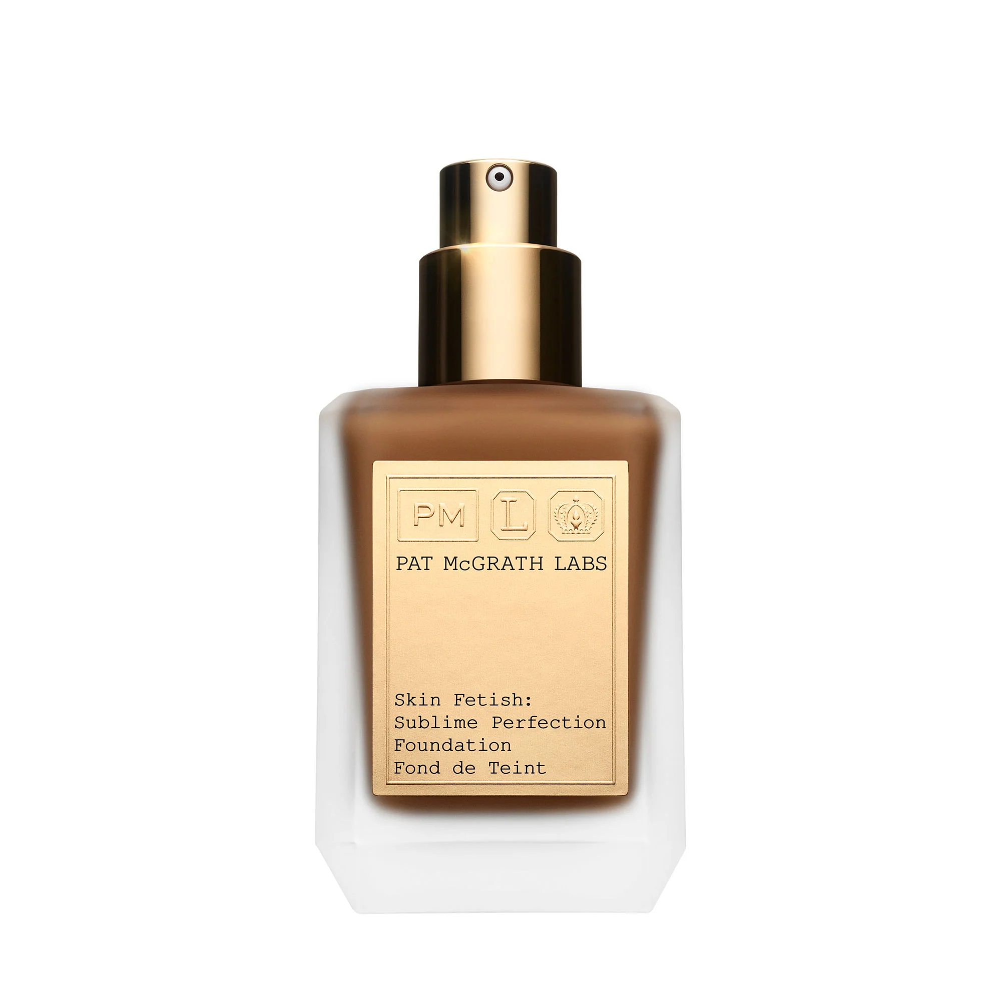 Product image 88