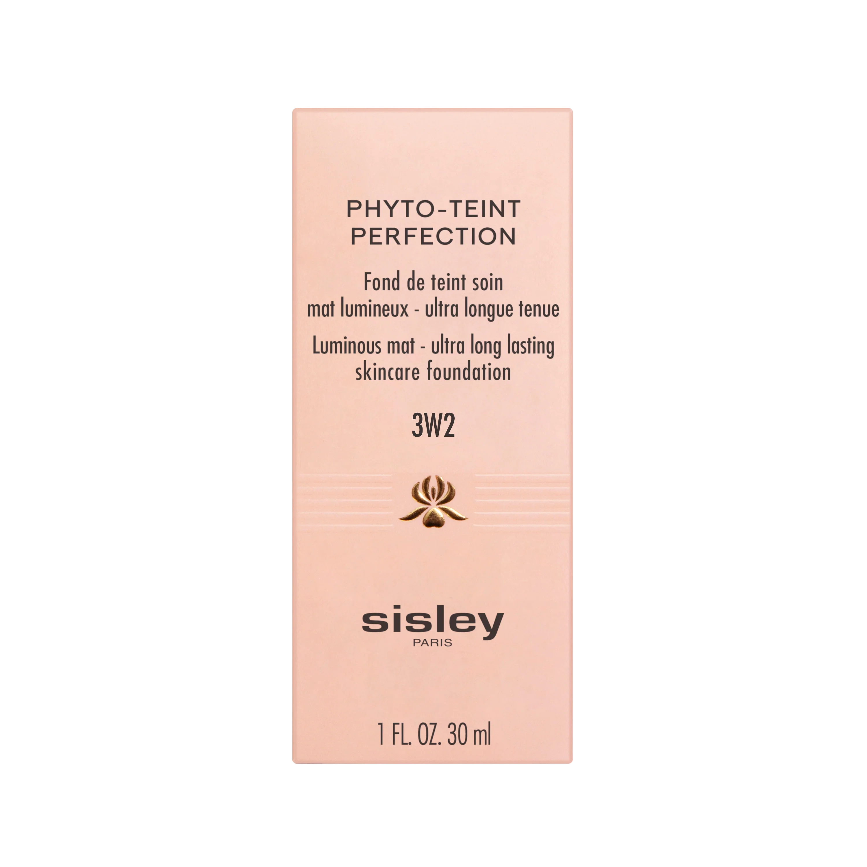 Product image 109