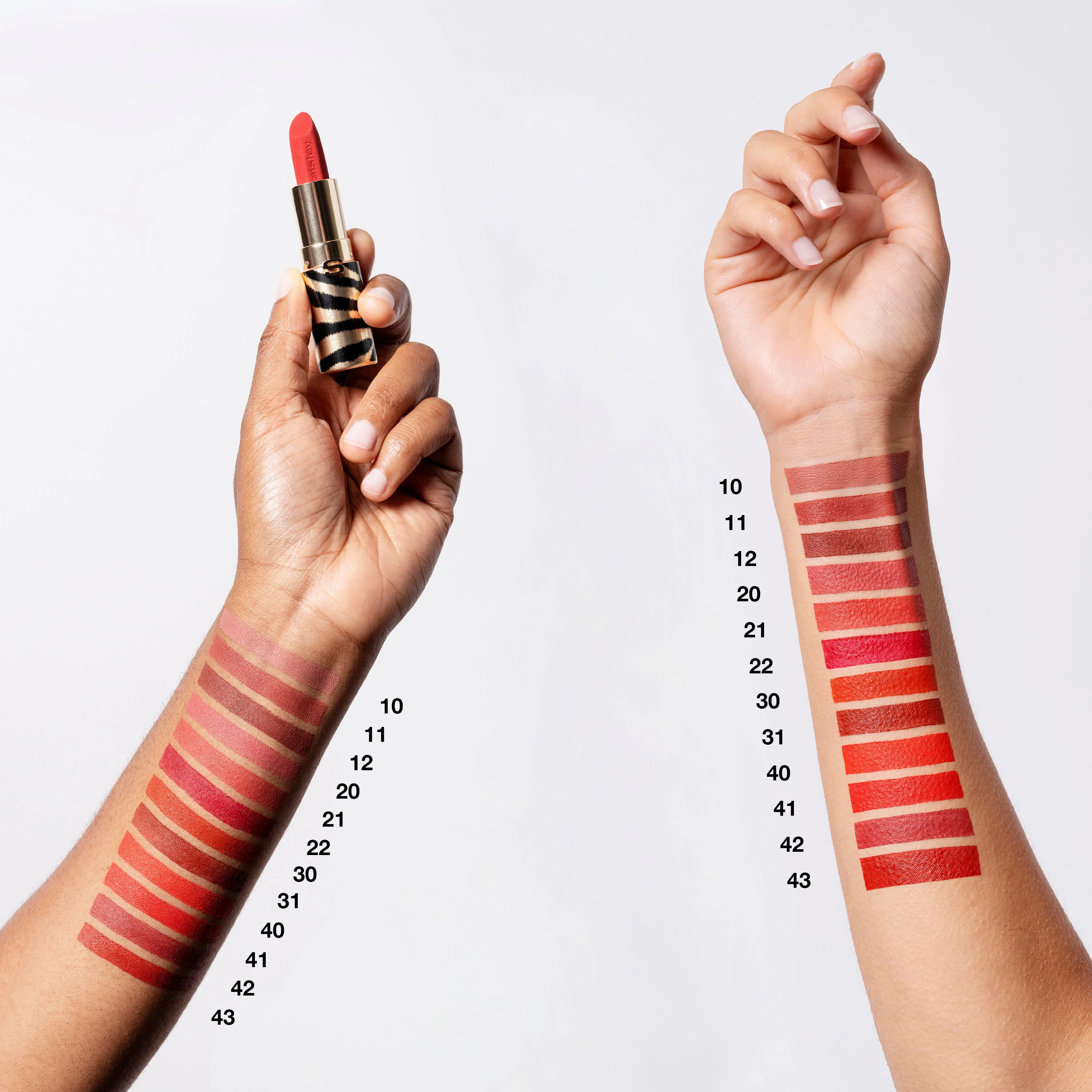 Product image 74