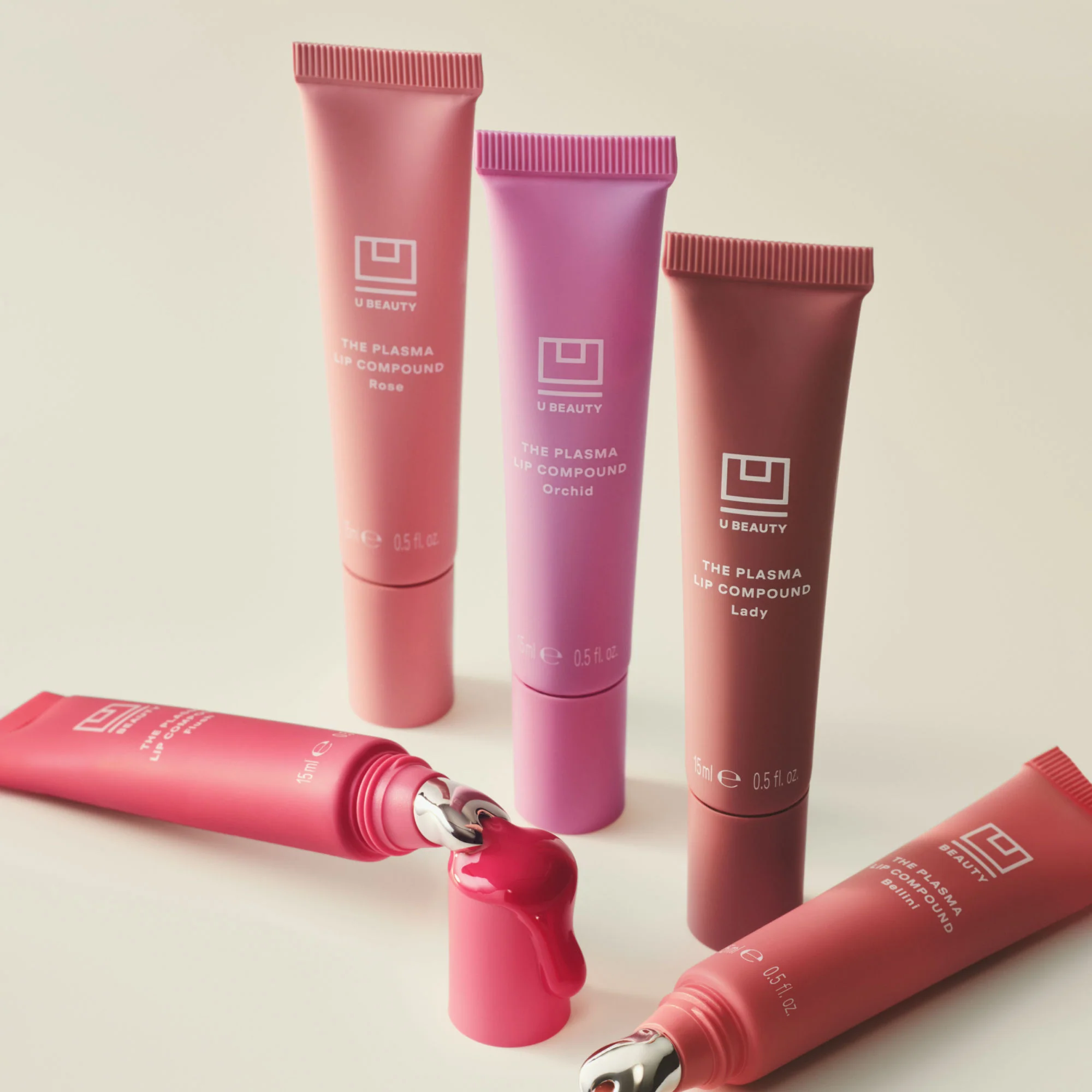 Product image 57